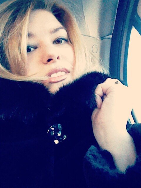 kseniy, 33, Moshkovo, Russian Federation