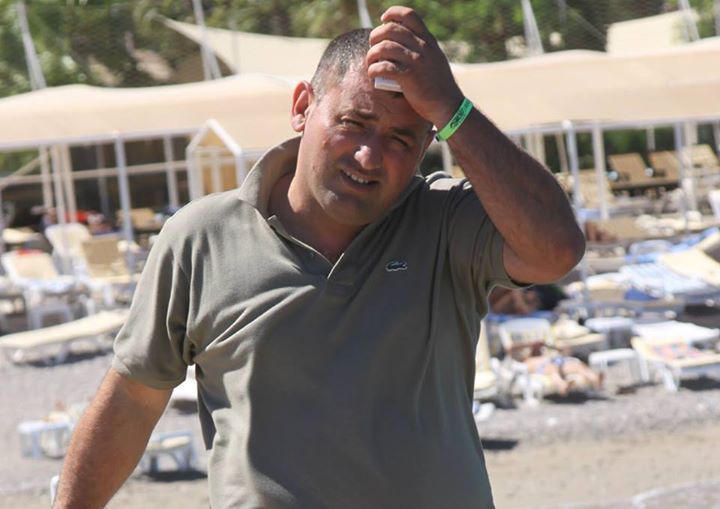 vidi, 52, Baku, Azerbaijan