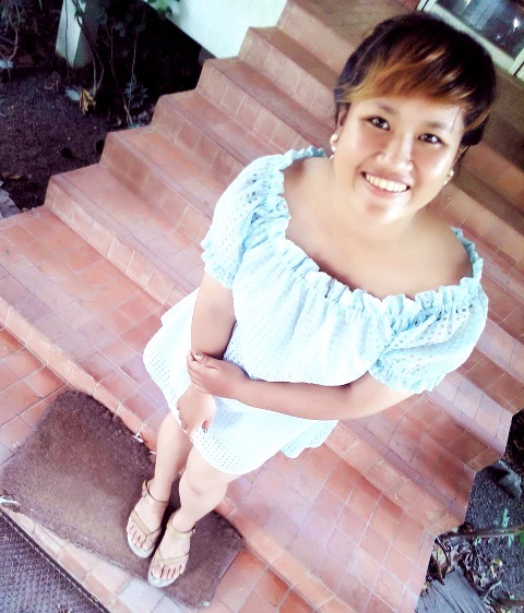 meeya, 35, Chiang Mai, Thailand