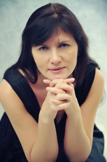 txt7272232454, 45, Texas City, United States