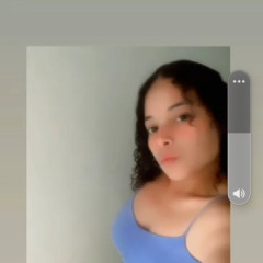 Yoha, 26, Lima, Peru