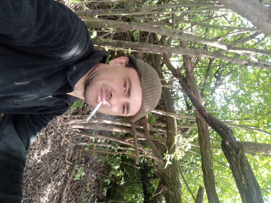 Олег Гайдучок, 18, Lviv, Ukraine