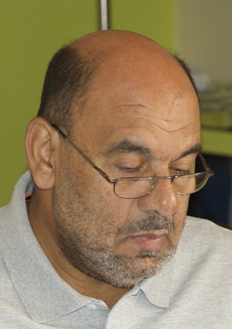 sauu, 59, Sharjah, United Arab Emirates