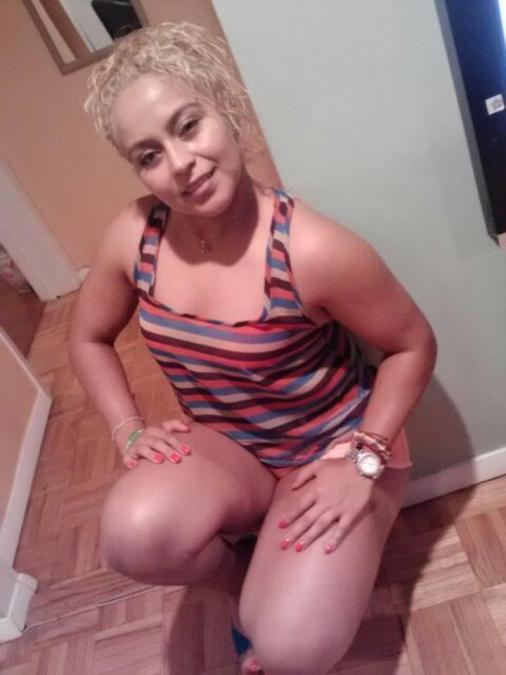 laura, 39, Oshkosh, United States