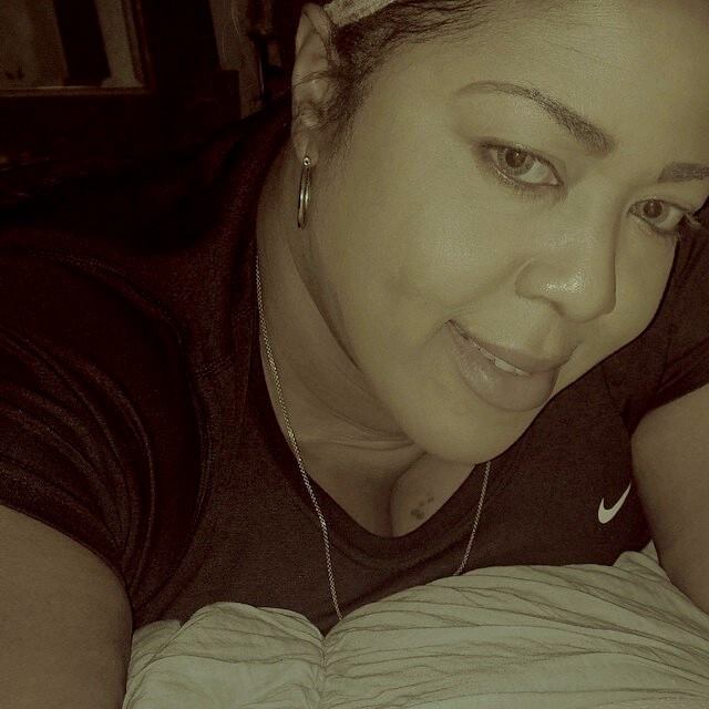 zwan, 42, Concord, United States