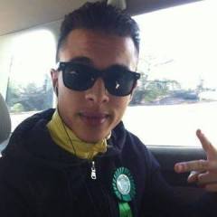 smail, 35, Agadir, Morocco