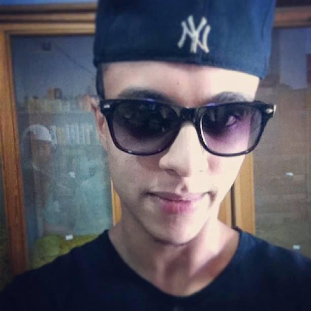 smail, 35, Agadir, Morocco