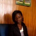 eva nakku, 31, Kampala, Uganda
