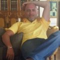 Anthony, 55, Beyrouth, Lebanon