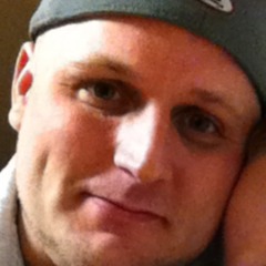 Ryan Conners, 39, Gerrardstown, United States