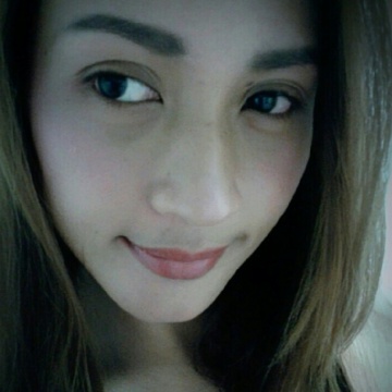 kung seanphab, , Bangkok, Thailand