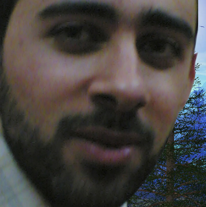 rainbowsh83, 43, Abu Dhabi, United Arab Emirates