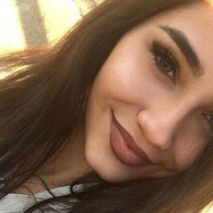 Яна, 27, Little London, Jamaica