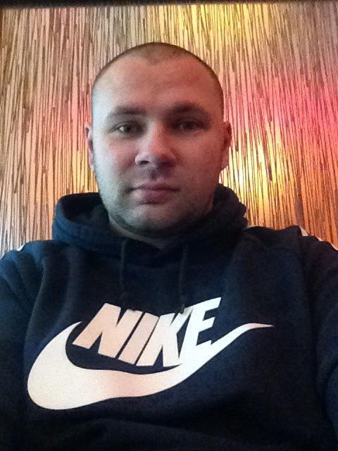 Евгений, 38, Vladivostok, Russian Federation