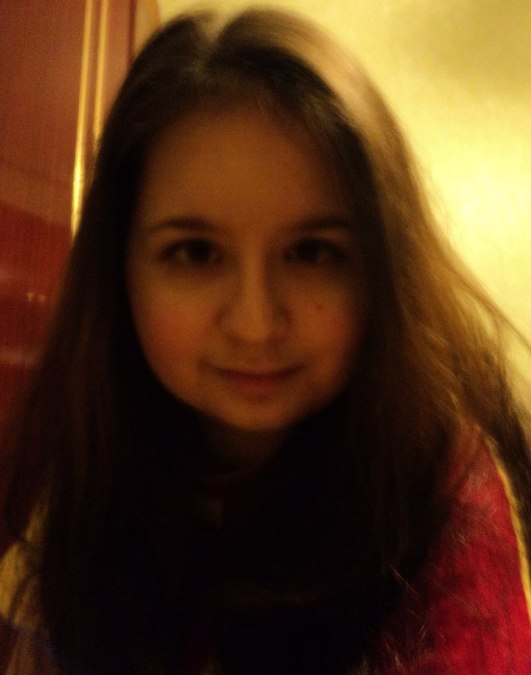 ника, 33, Astrakhan, Russian Federation