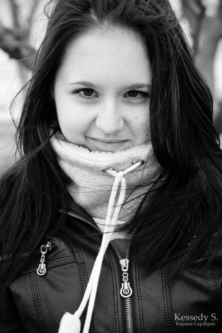 ника, 33, Astrakhan, Russian Federation