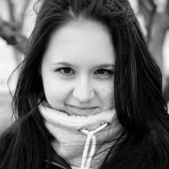 ника, 33, Astrakhan, Russian Federation