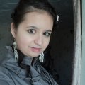 ника, 33, Astrakhan, Russian Federation