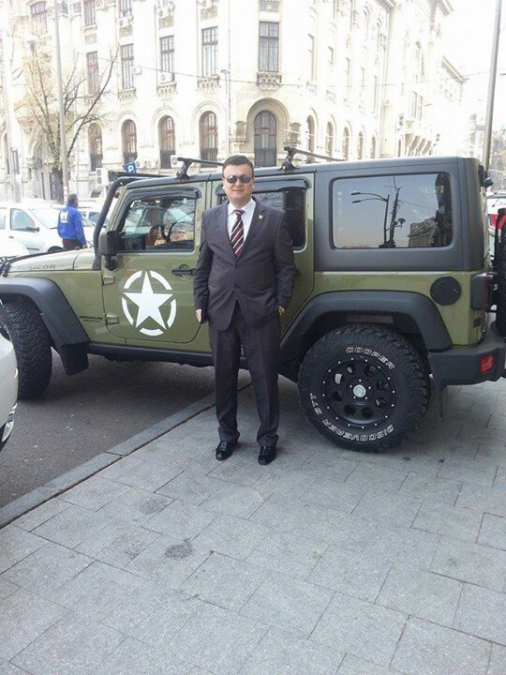 stevenedward, 55, Zurich, Switzerland