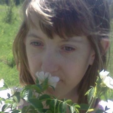 Tanya, 36, Donetsk, Ukraine