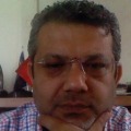 yusuf antalya, 53, Antalya, Turkey