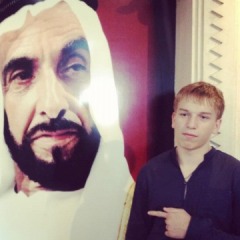 Роман, 30, Saint Petersburg, Russian Federation