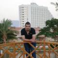 mahmoud, 40, Cairo, Egypt