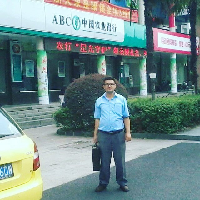 Sherzod Ziyoyev, 44, Tashkent, Uzbekistan