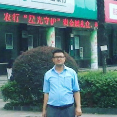 Sherzod Ziyoyev, 44, Tashkent, Uzbekistan