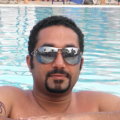 Hamody, 48, Hurghada, Egypt