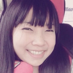 Rainbow Rung, 38, Bangkok, Thailand