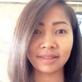 Rainbow Rung, 38, Bangkok, Thailand