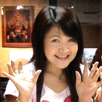 vas, 48, Bangkok, Thailand