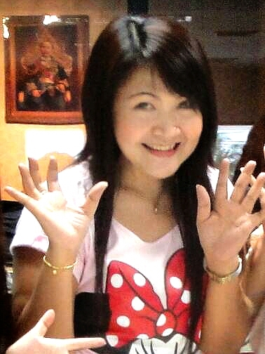 vas, 48, Bangkok, Thailand