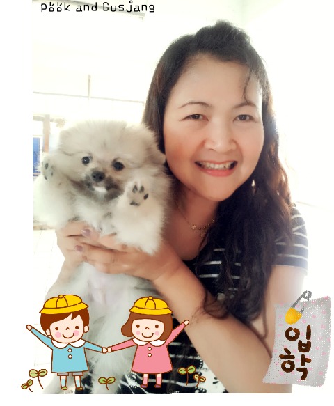 vas, 48, Bangkok, Thailand