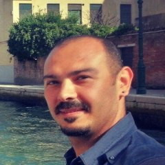 rossi, 45, Istanbul, Turkey