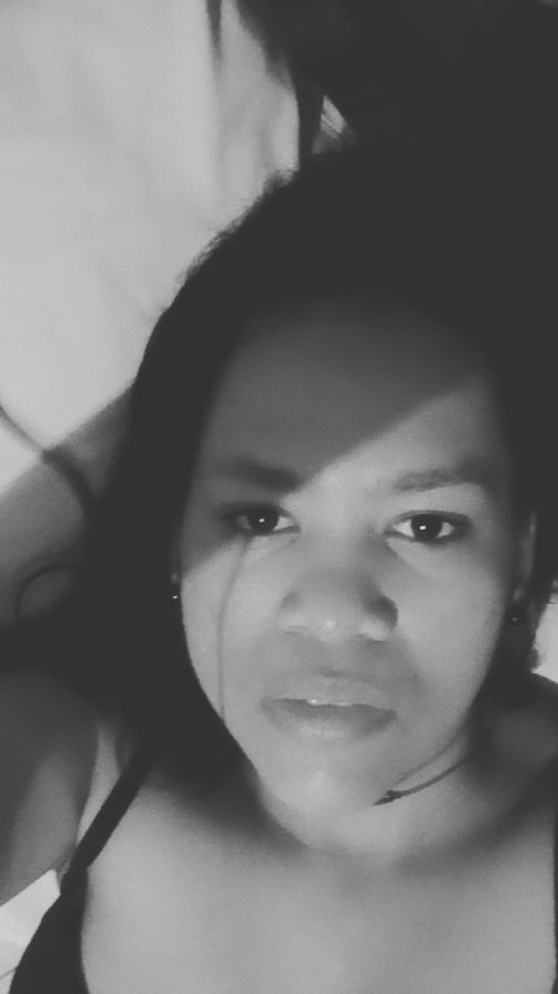 tian, 35, Puerto Colombia, Colombia