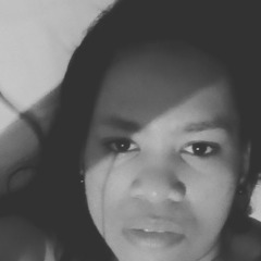 tian, 35, Puerto Colombia, Colombia