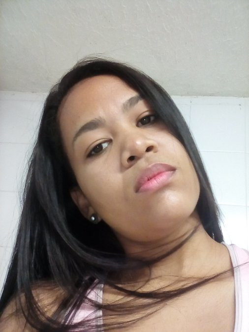 tian, 35, Puerto Colombia, Colombia