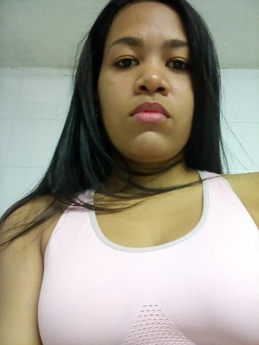 tian, 35, Puerto Colombia, Colombia