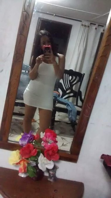 tian, 35, Puerto Colombia, Colombia