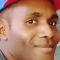 Jobie Jobie, 26, Port Moresby, Papua New Guinea