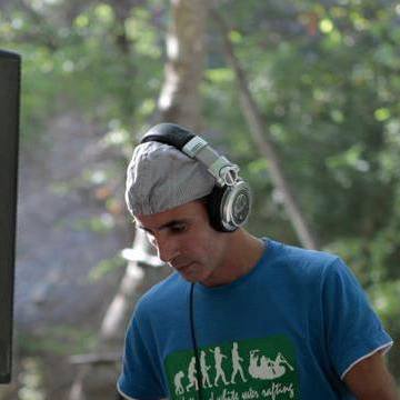 ercan, 48, Istanbul, Turkey