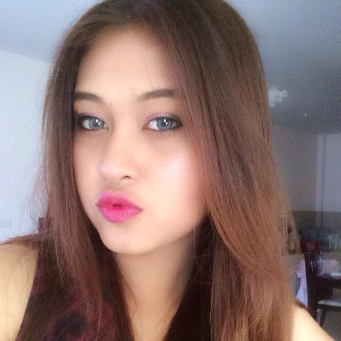 адема, 37, Almaty, Kazakhstan