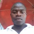 Erick nkwe, 36, Dar es Salaam, Tanzania
