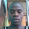 Erick nkwe, 36, Dar es Salaam, Tanzania