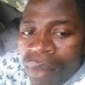 Erick nkwe, 36, Dar es Salaam, Tanzania