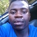 Erick nkwe, 36, Dar es Salaam, Tanzania