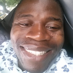 Erick nkwe, 36, Dar es Salaam, Tanzania