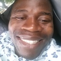 Erick nkwe, 36, Dar es Salaam, Tanzania
